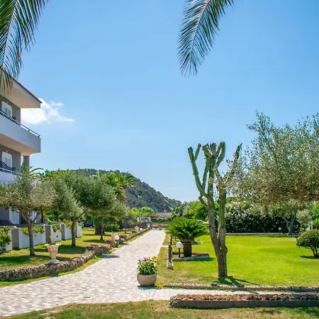 Hotel Villa Rita-2