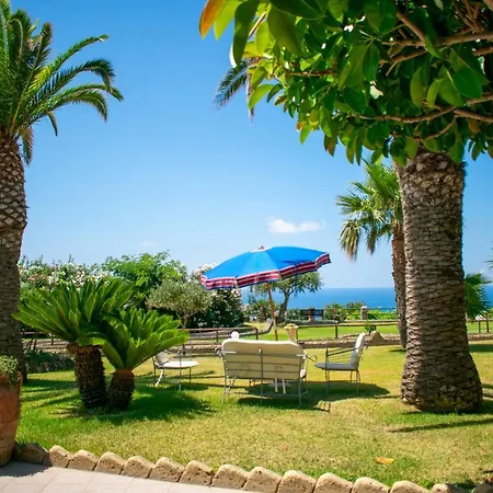 Hotel Villa Rita-3
